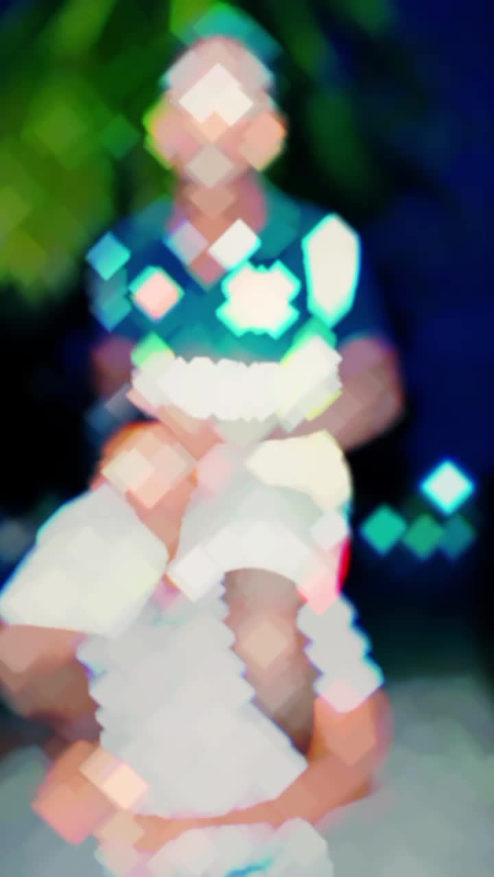 @Thusan...02