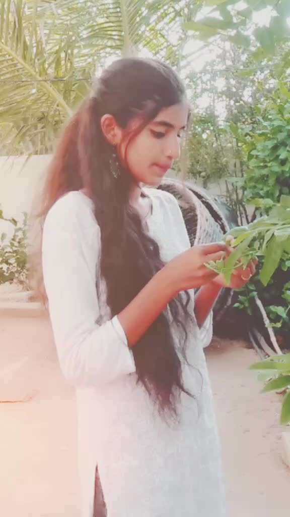 @🔥ashu🔥