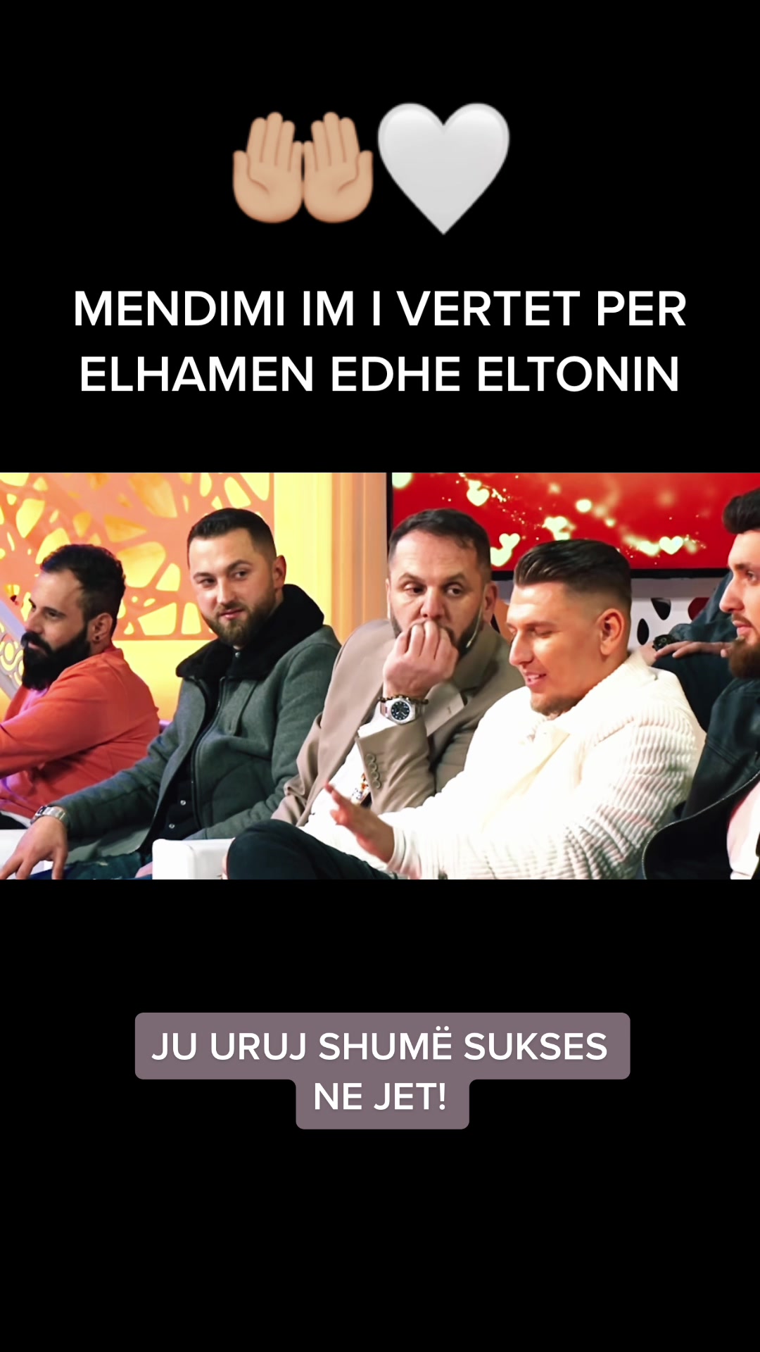 @DARDAN ALBANO