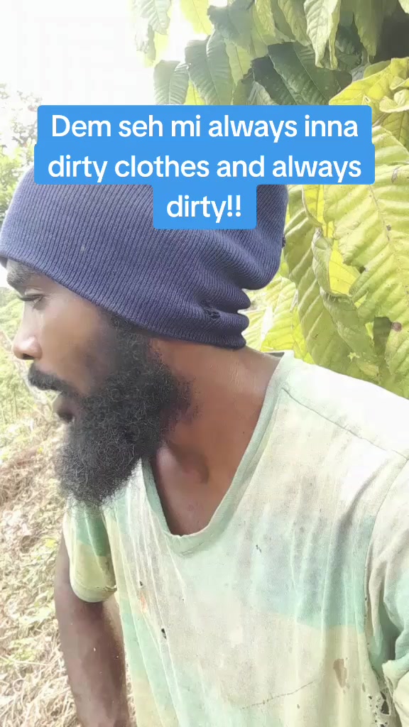 @FARMERTHOMAS376