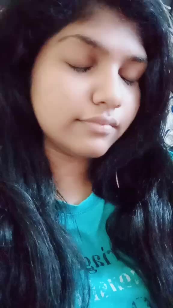 @Nikitha Nikki💞💞💞