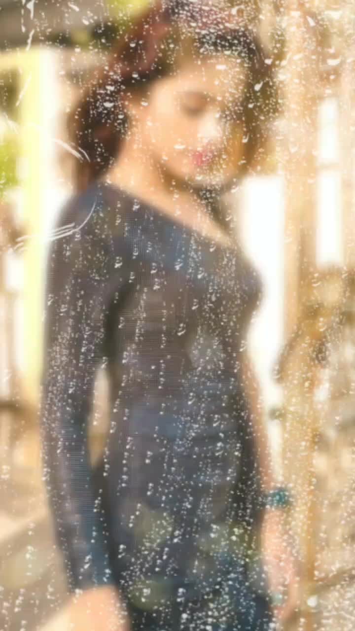 @nishaartgy