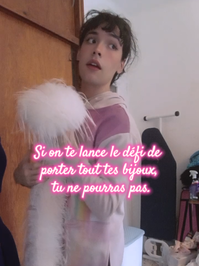 @Alice au pays des r&ecirc;ves