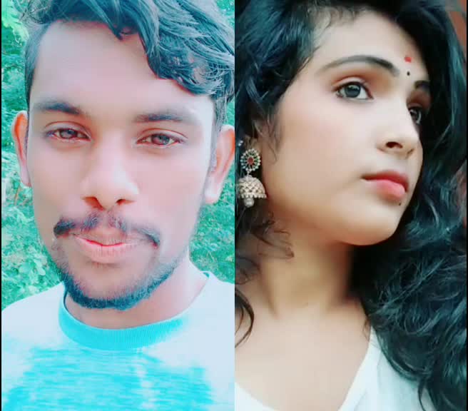 @ramana venkatesh