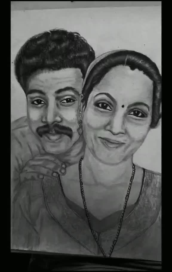 @Renjith Madhavan