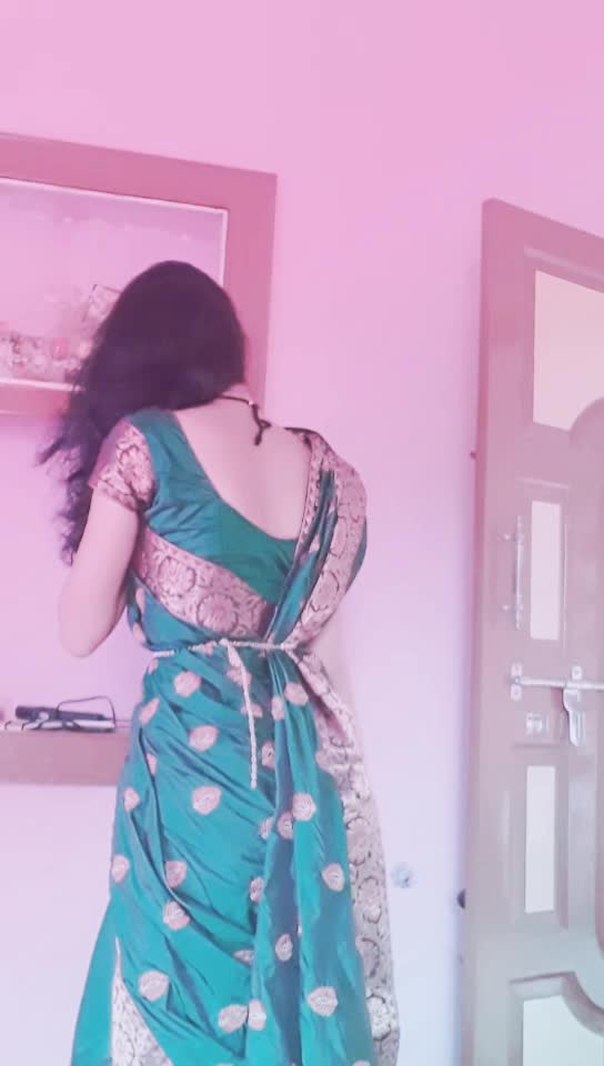 @Sweety 14