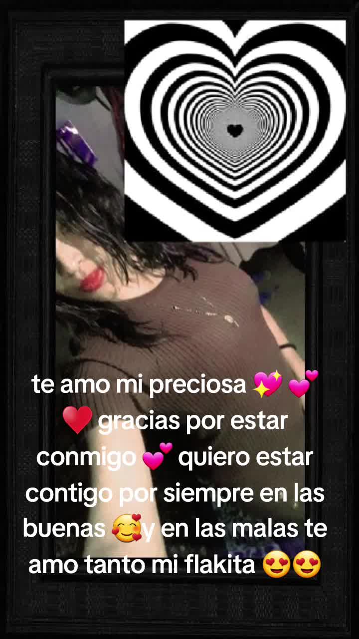 @6ttt