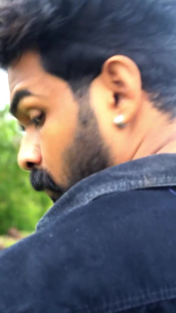 @Sreerag Kumar