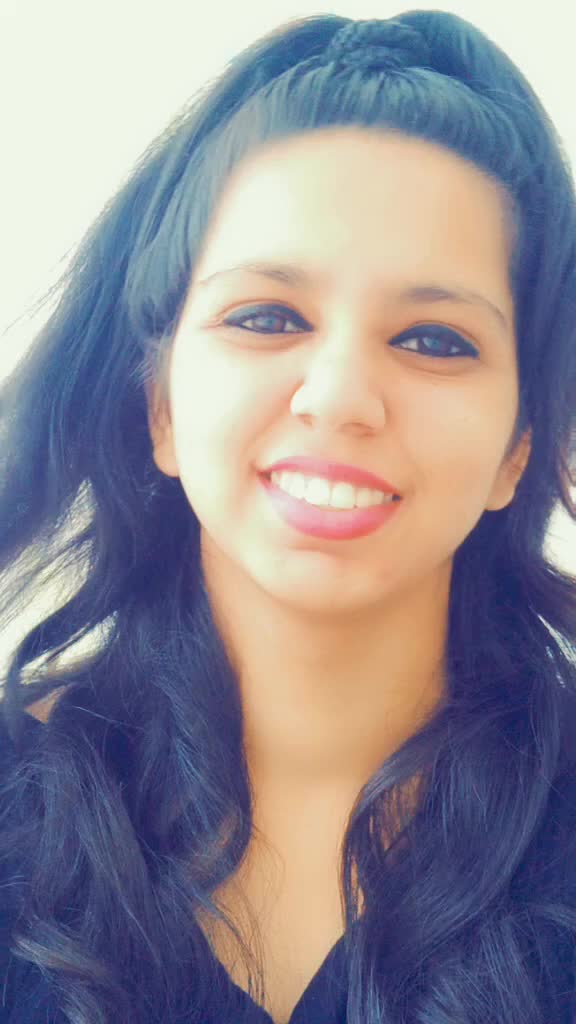 @lv_soni