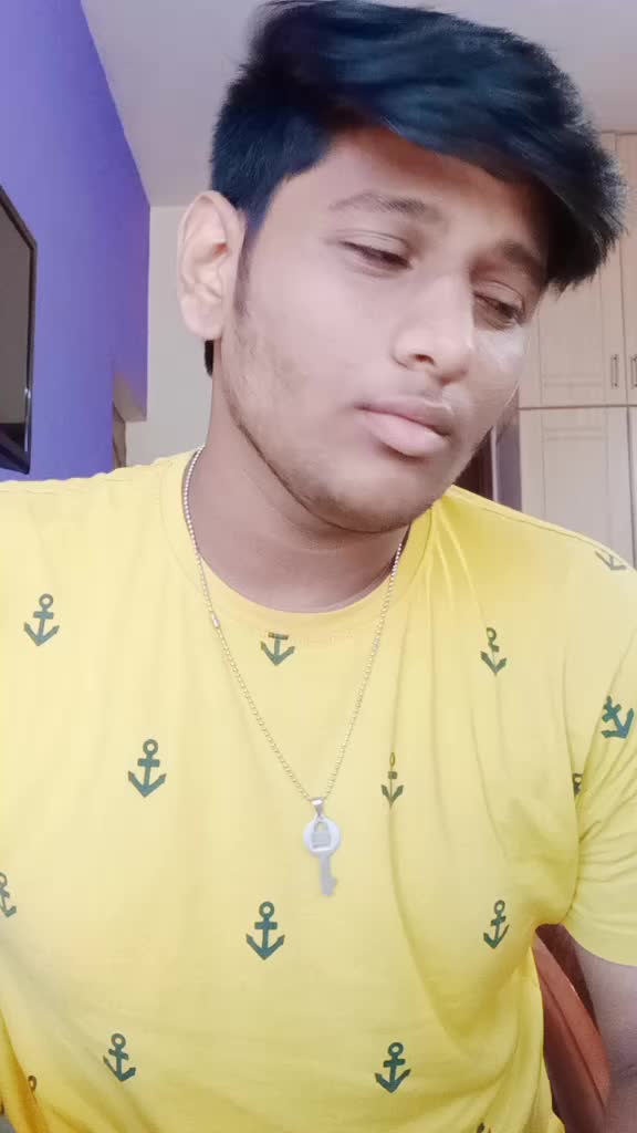 @ASWADH