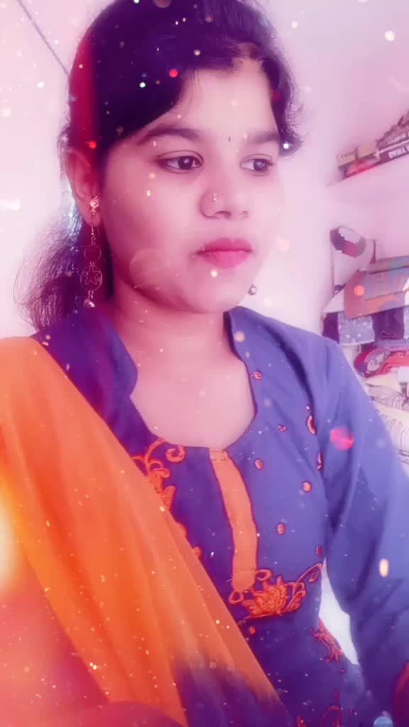 @*Gayu_Official*