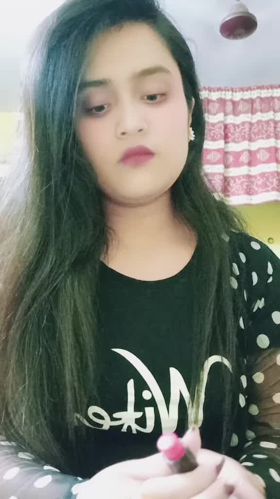@kanchu😘😘
