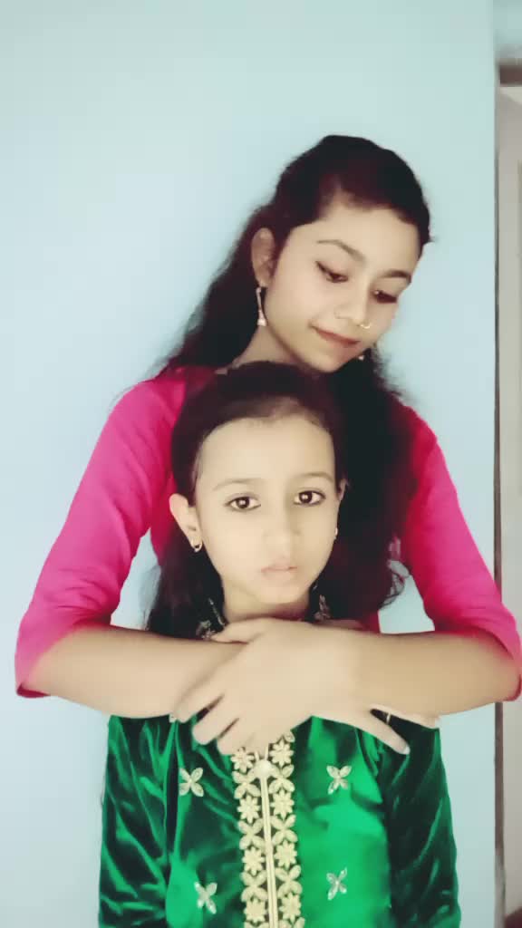 @@Taranoom _14
