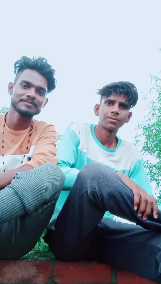 @Sunil Biroka