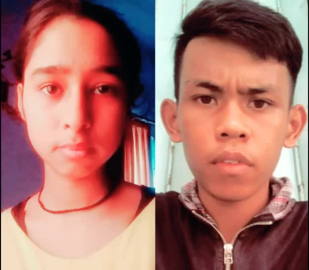 @Sakshi Bhandari