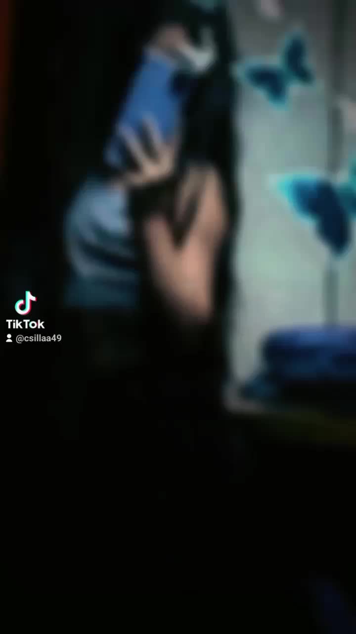 @Csil.la1