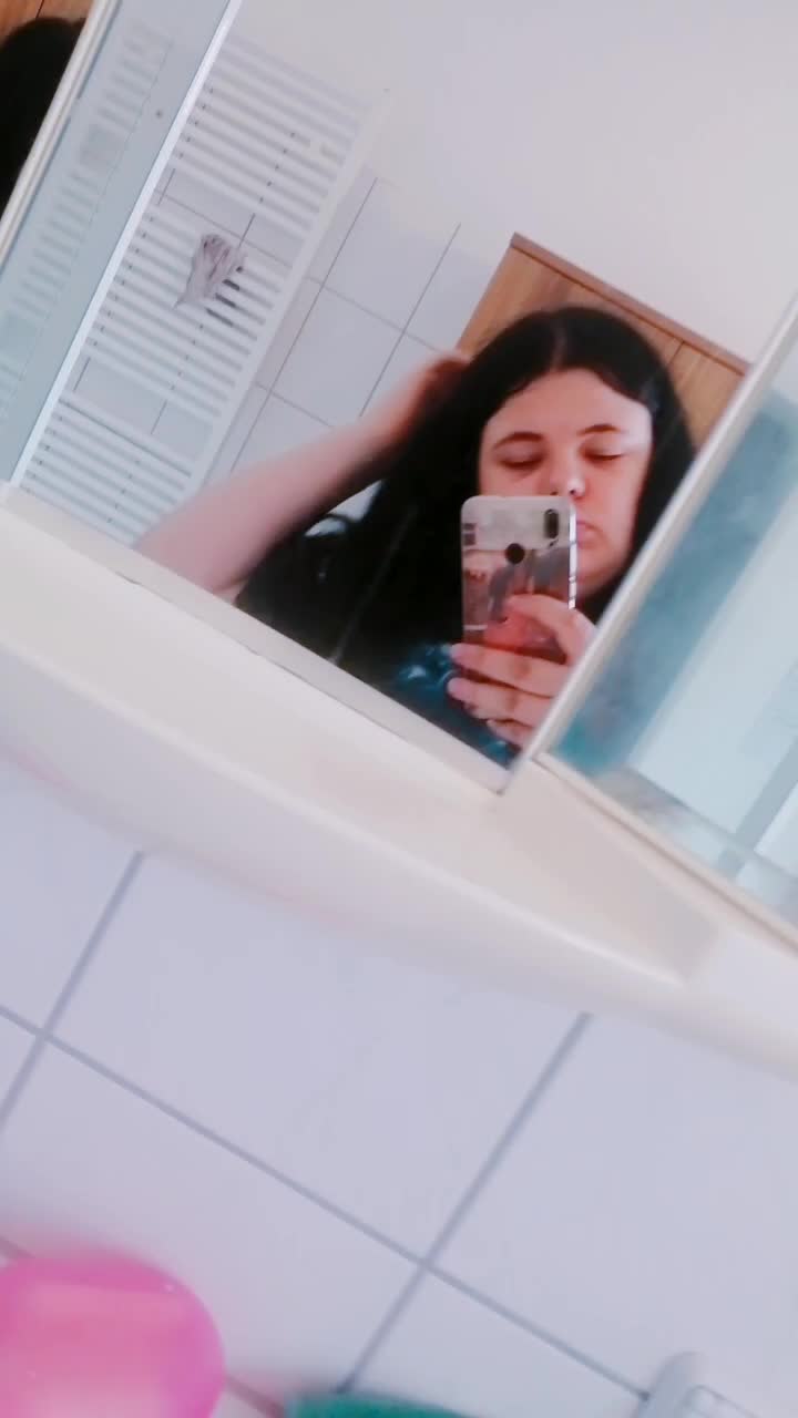 @_alicia_21032003