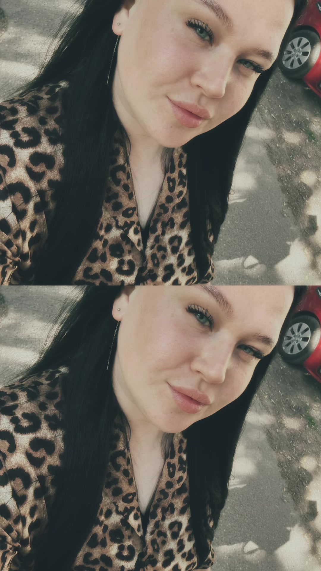 @Алексеева