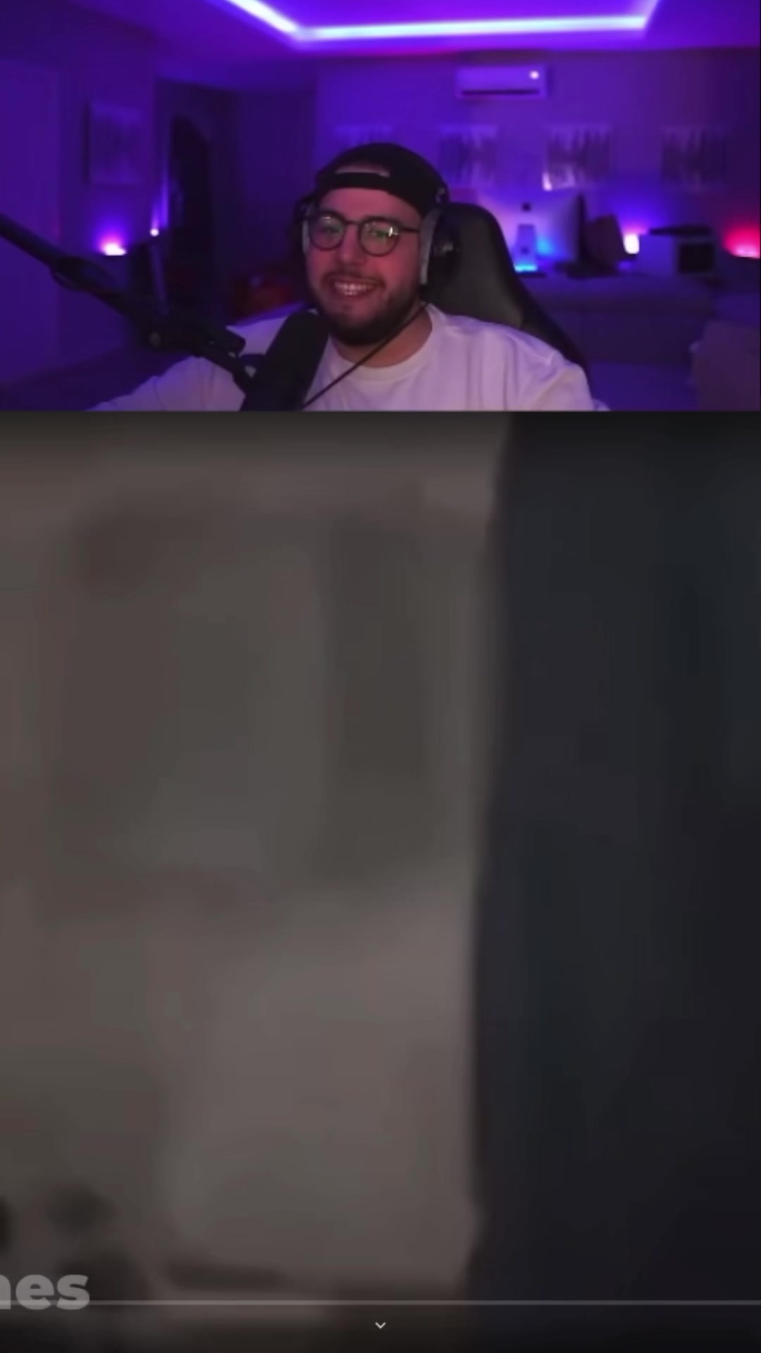 @gut.Memes