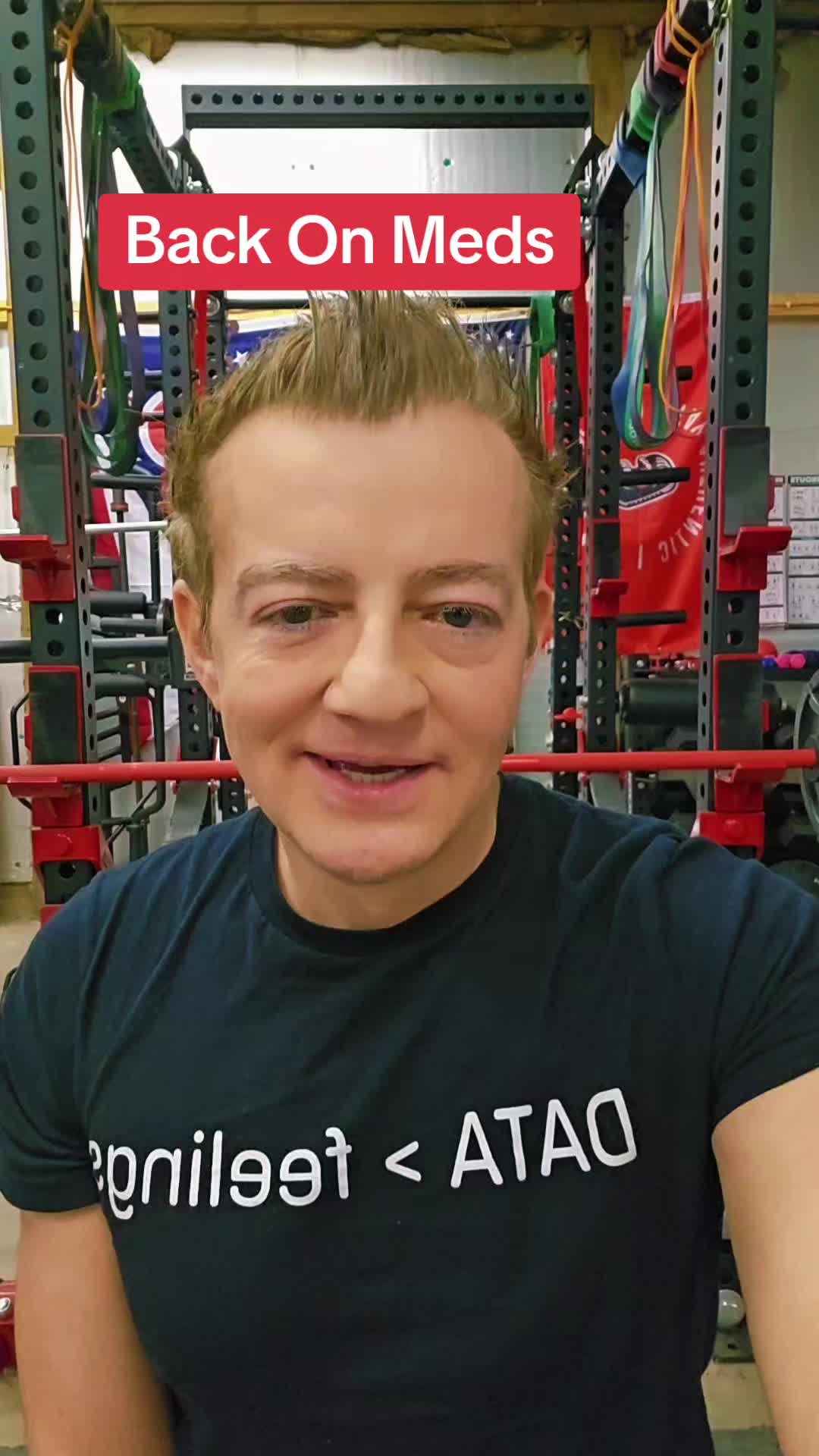 @DrAlo