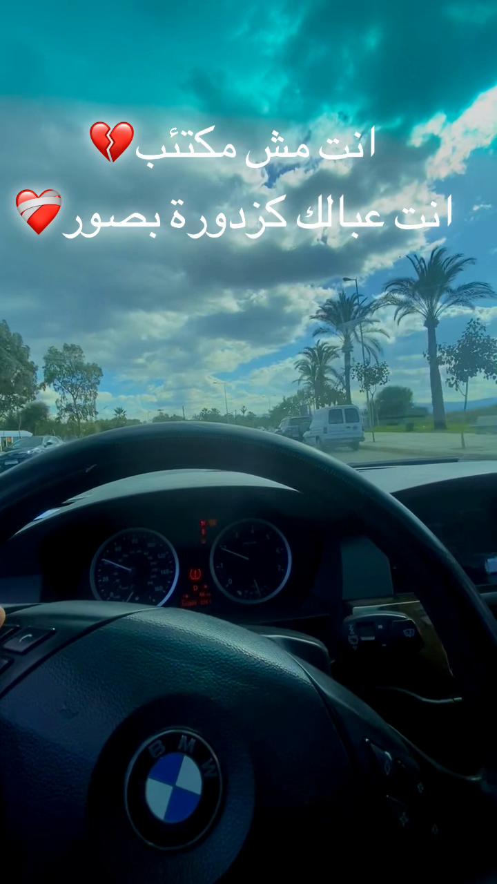 @AyA-SL