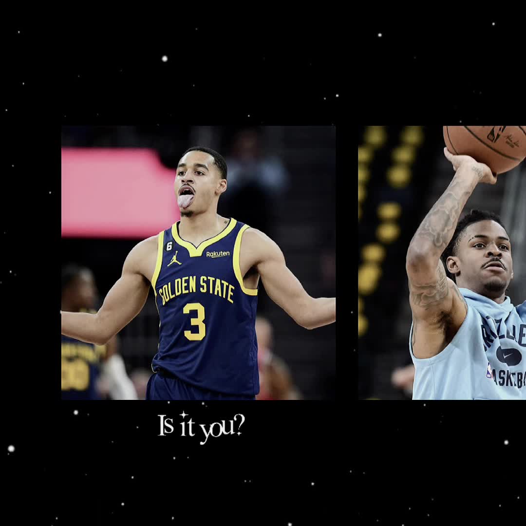 @NBA PAGE
