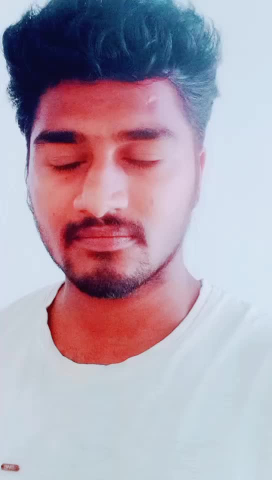 @sunil407