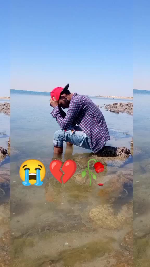 @🥀 S. 💔 A . 😭
