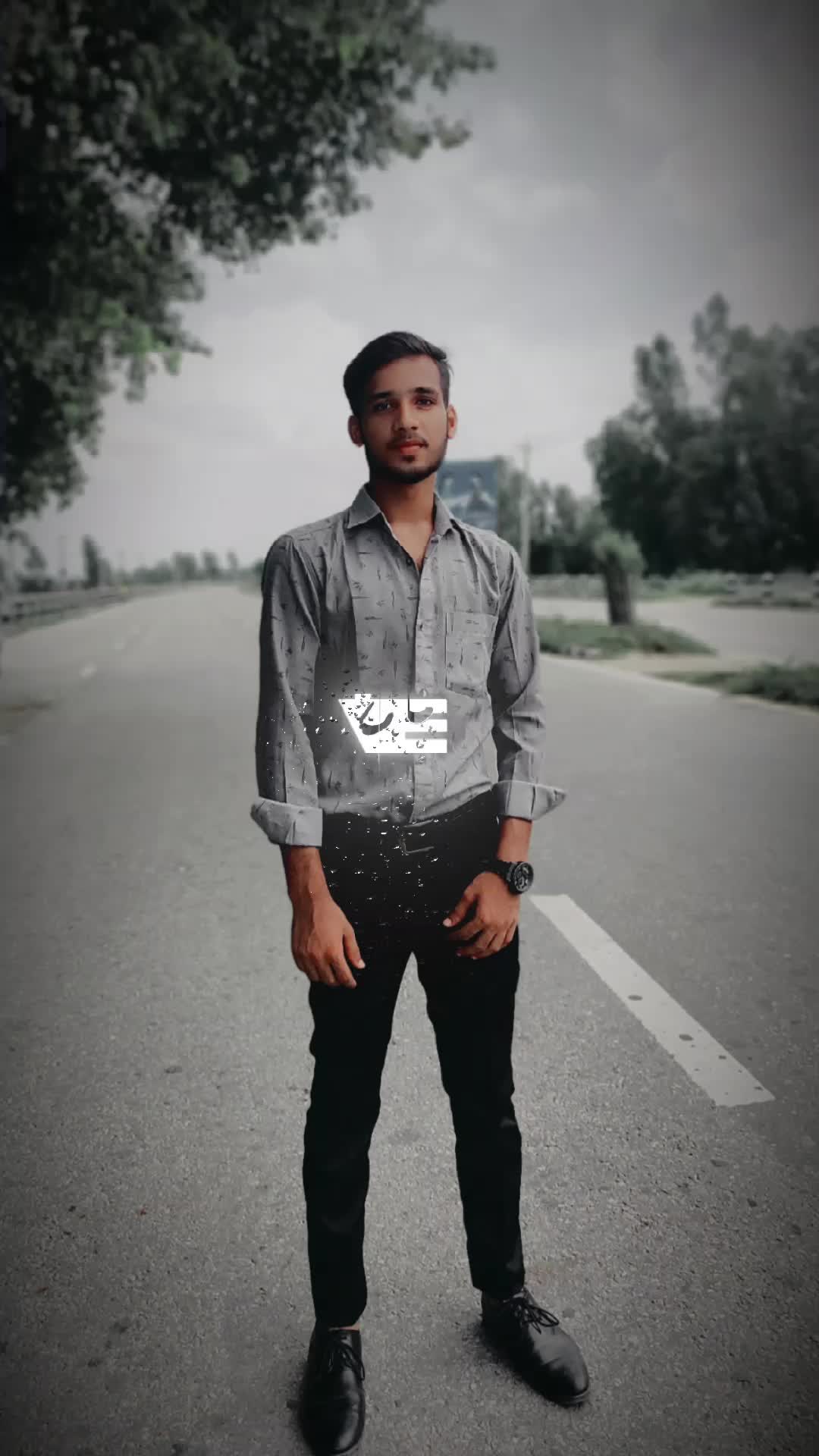 @ʀ𝖨𝐓𝗜𝗞_ℂᴴ𝔸𝙐Ⅾᴴ𝔸Ṝɤý..⁰ᶾ🩶