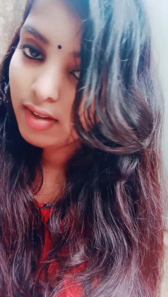 @sarita sarangi