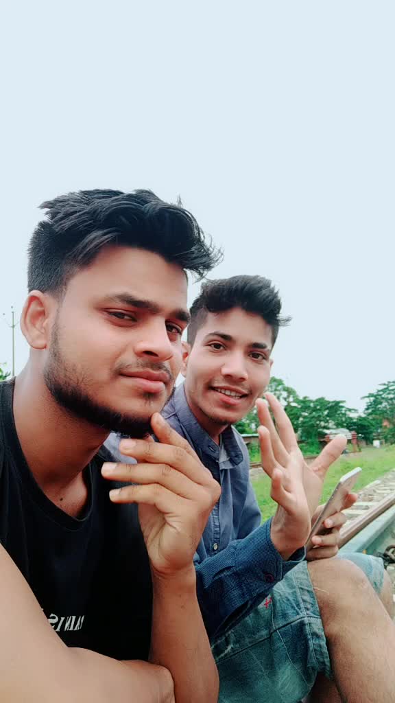 @jahid jek