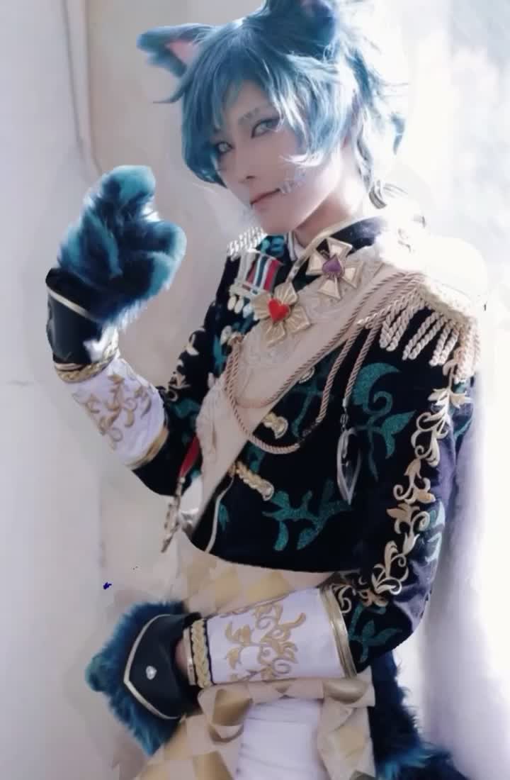 @しろの