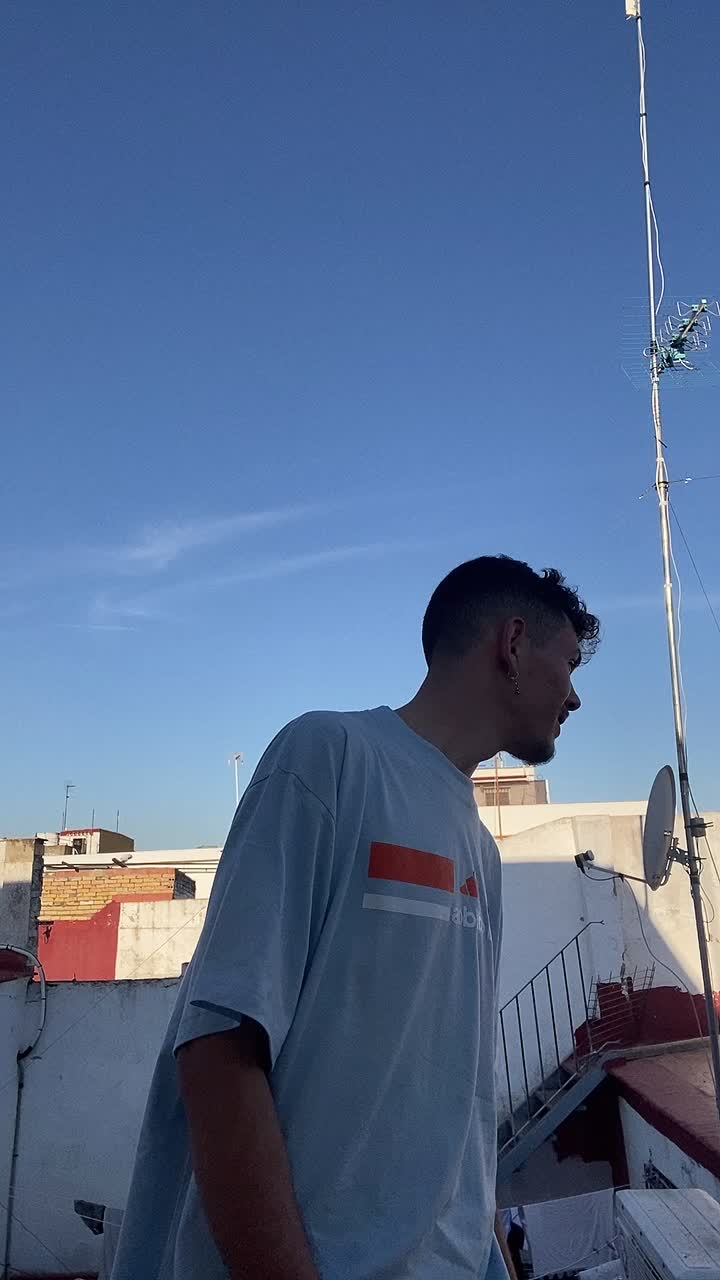 @berraquero