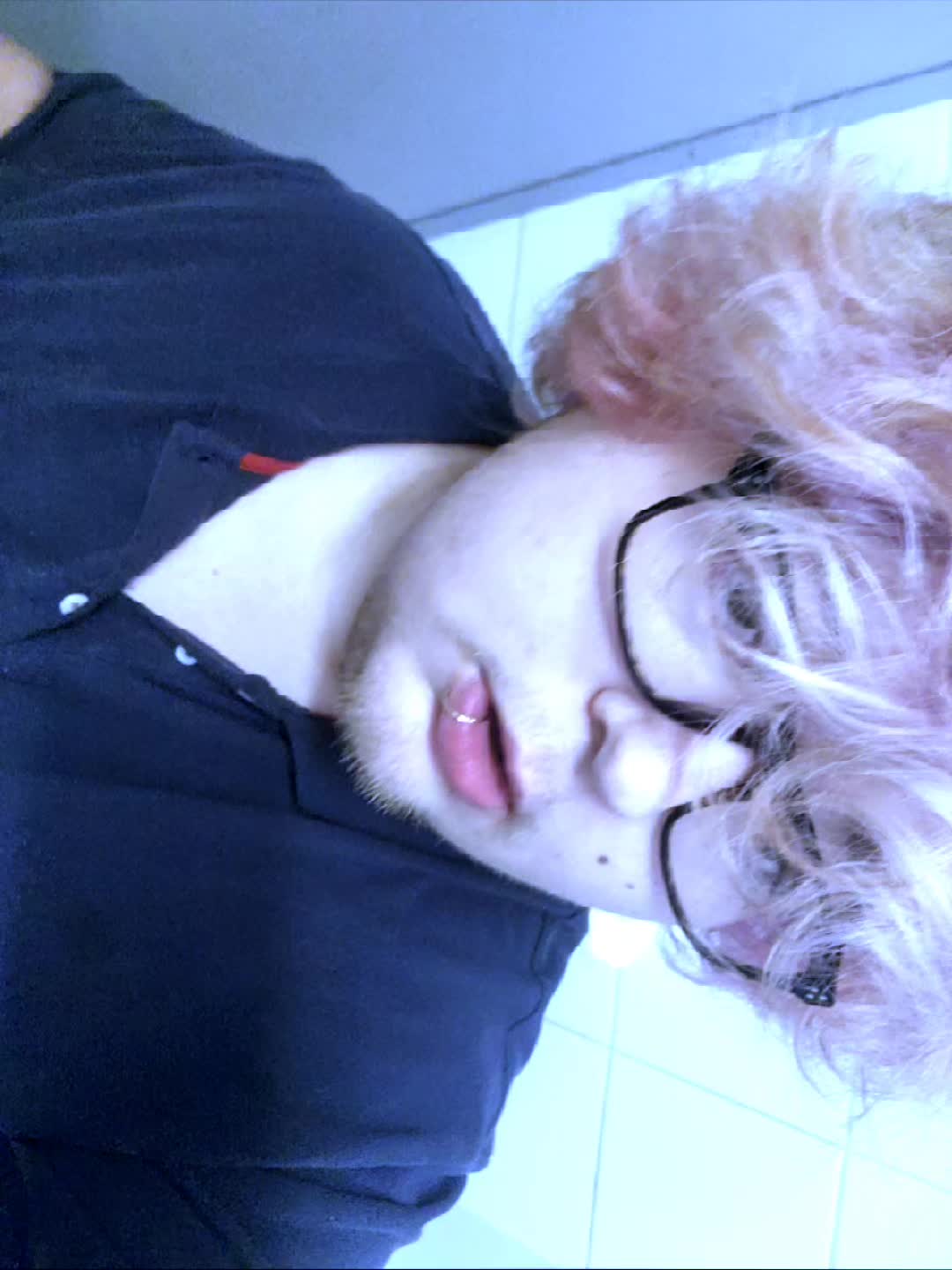 @🧌🍉