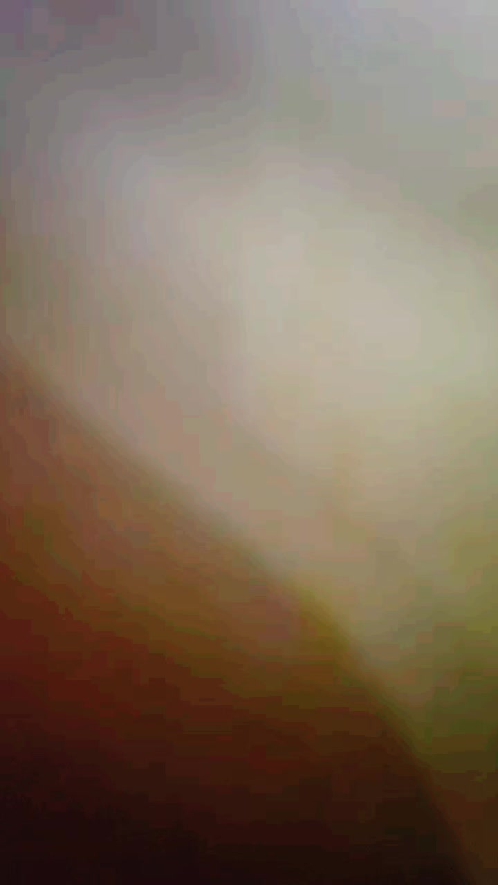 @Sharaniyah Balasubra