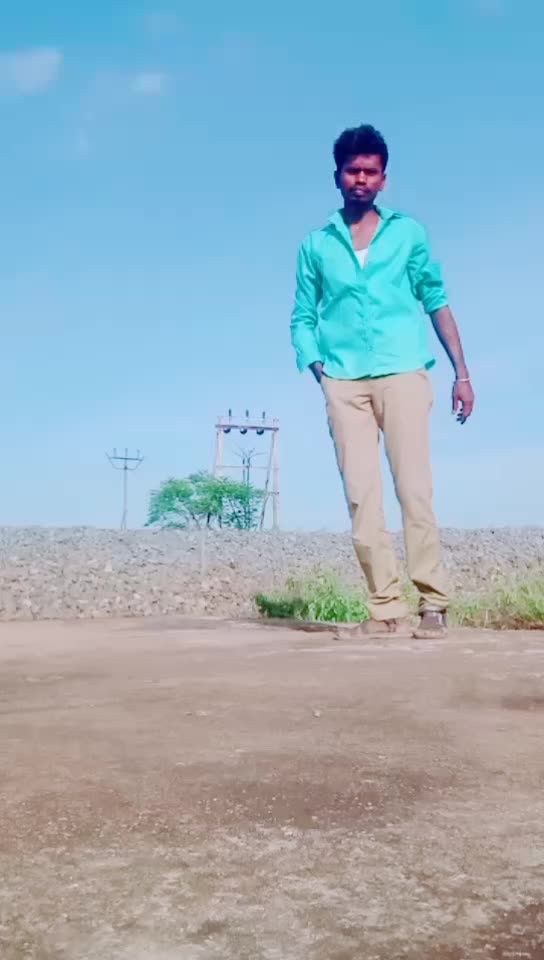@VR. டங்கி
