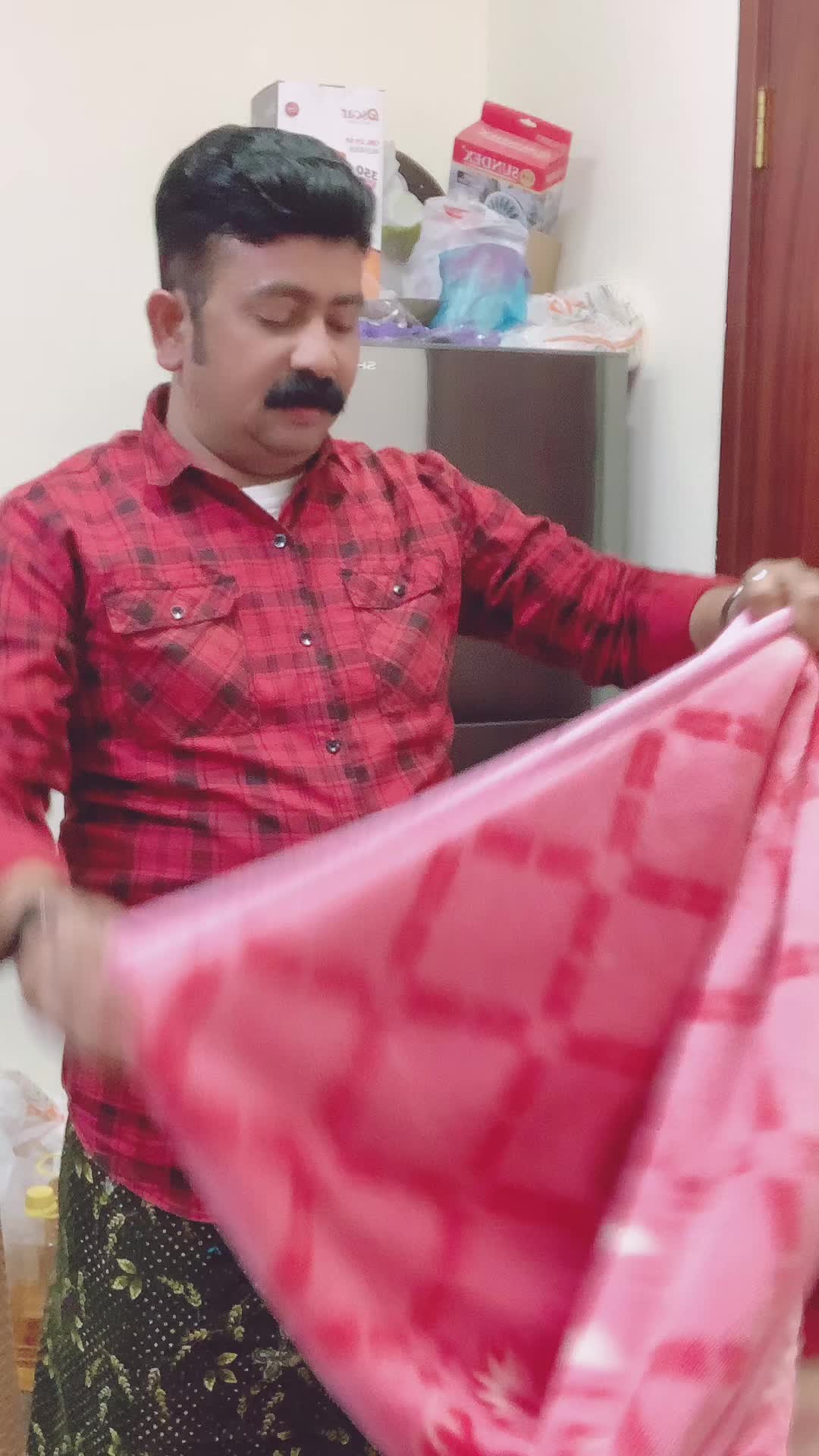 @FIRUSHAN Qatar 🇶🇦🇶🇦🇱🇰
