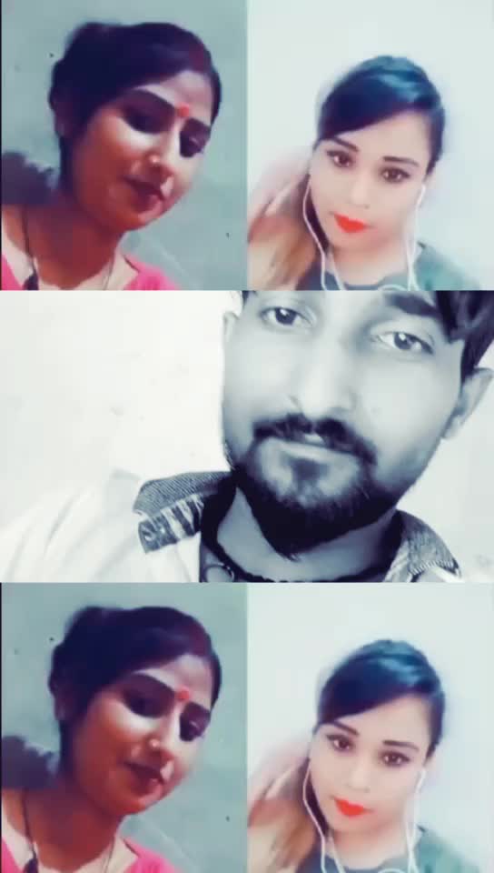 @Salu Singh