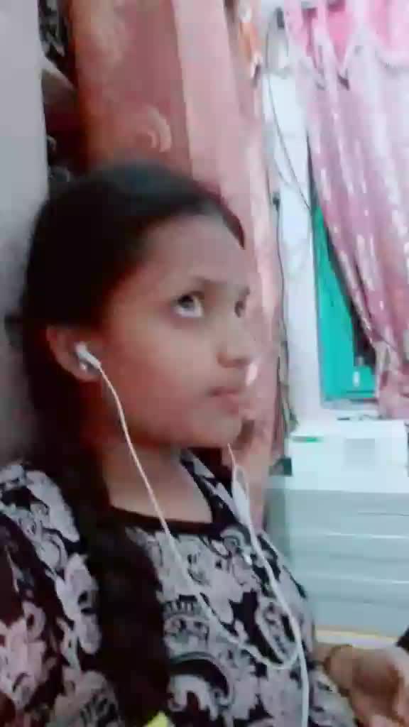@mohan vidiyala