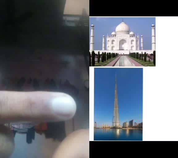 @piyush_yadav_07