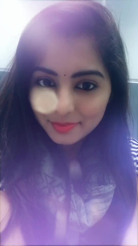 @Kavya S Ashok