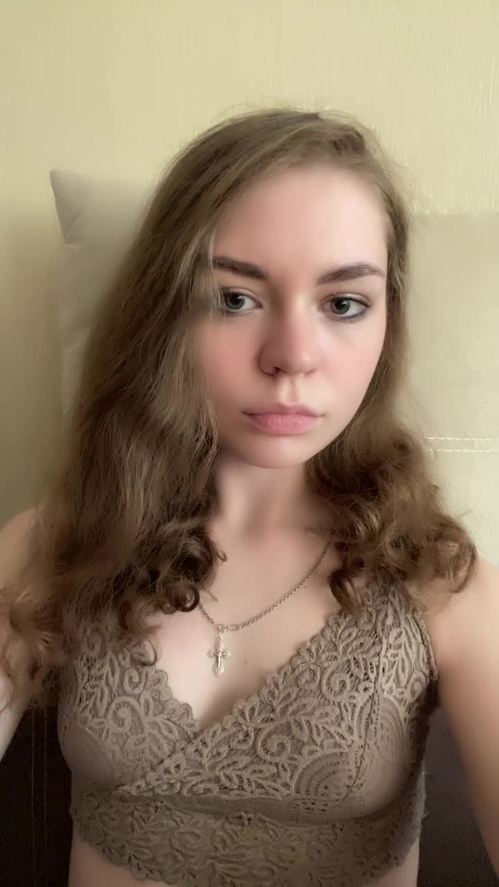 @anastasia_schw_