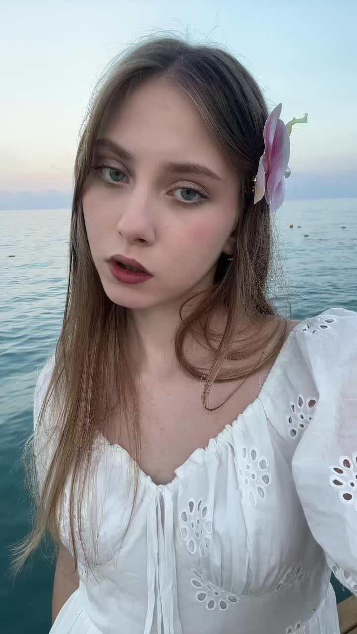 @ангелина
