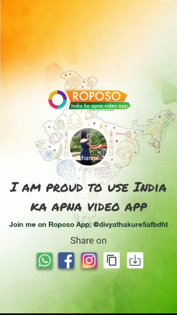 @Divya Thakur(DiVu)