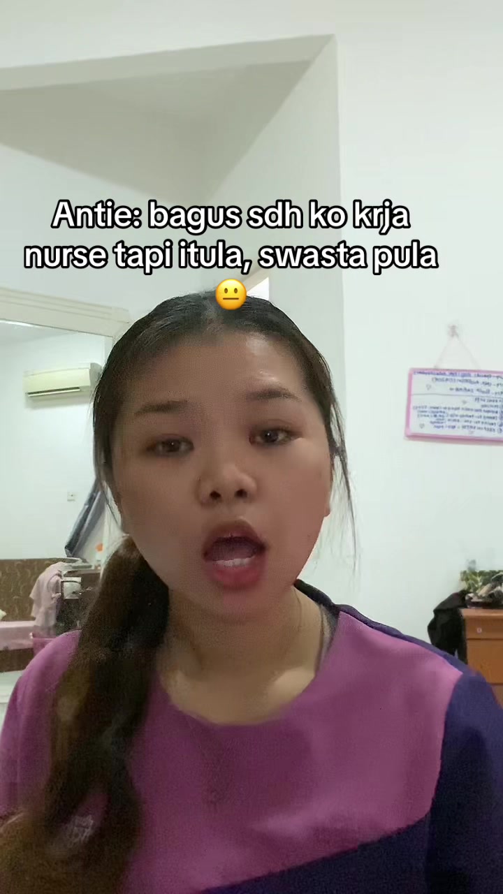 @ipinggg