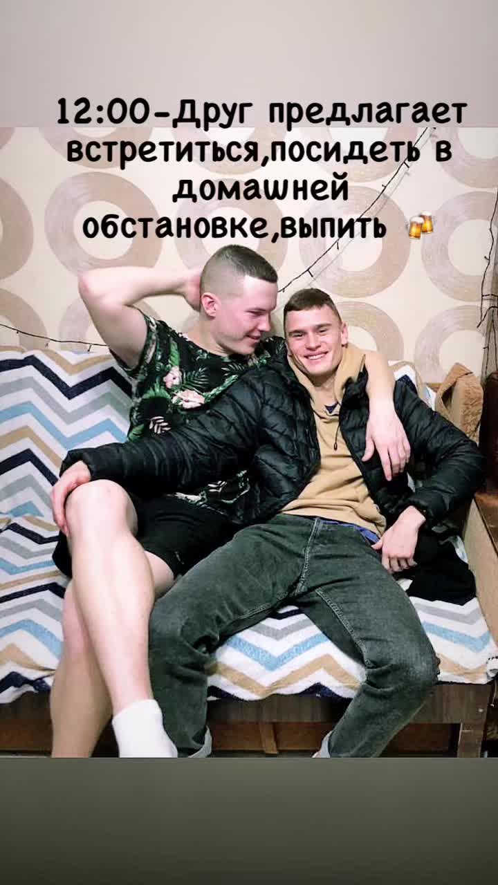 @tvoy_fizryk