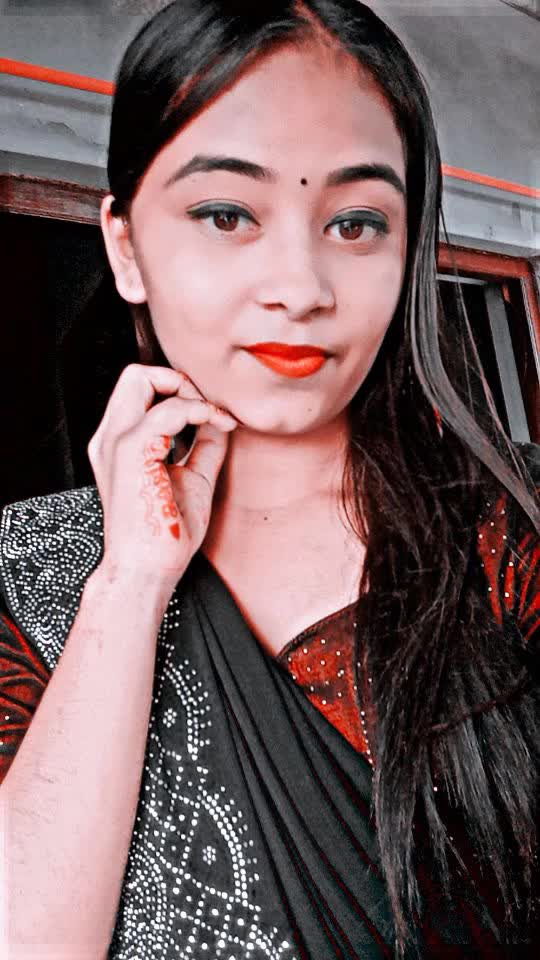 @😘 Supriya 😘
