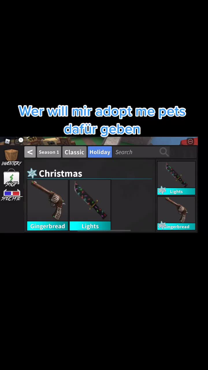@Roblox_Gamer