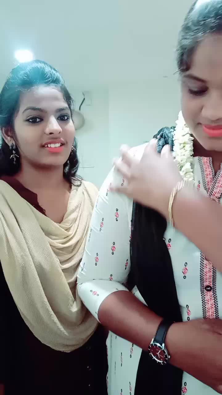 @devil doll indhu