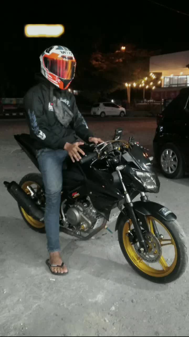 @lukman nulhakim